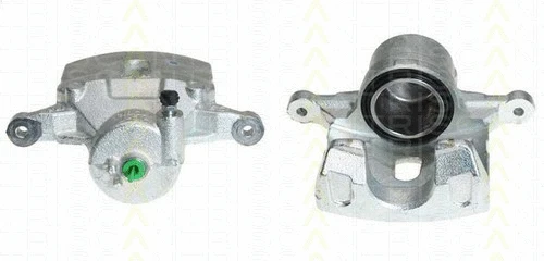 Brake Caliper (8170 344777)