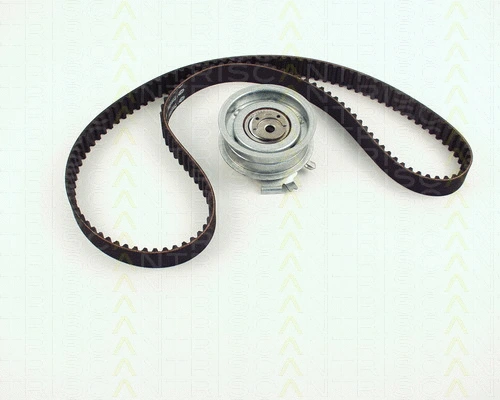 Timing Belt Kit (8647 29022)