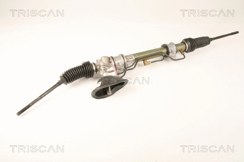 Steering Gear (8510 25416)