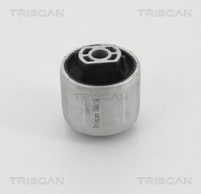 Mounting, control/trailing arm (8500 298031)