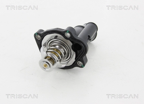 Thermostat, coolant (8620 24482)