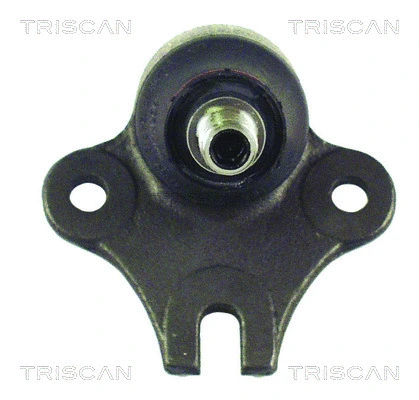 Ball Joint (8500 29516)