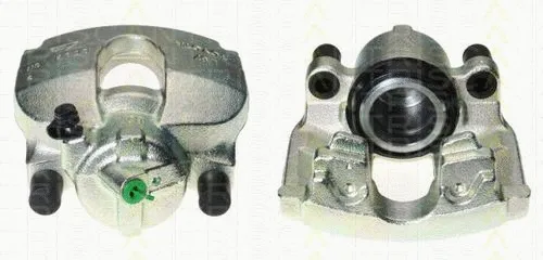 Brake Caliper (8170 343114)