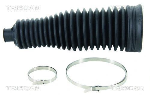 Bellow Kit, steering (8500 29062)