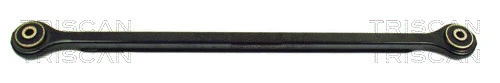 Control/Trailing Arm, wheel suspension (8500 12602)