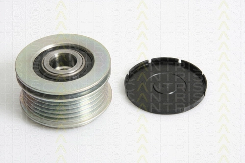Alternator Freewheel Clutch (8641 274004)