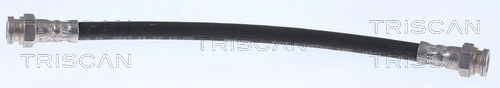 Brake Hose (8150 28203)