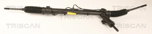 Steering Gear (8510 27420)