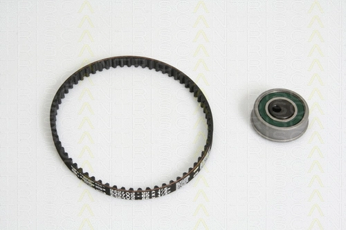 Timing Belt Kit (8647 42004)
