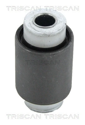 Mounting, control/trailing arm (8500 12807)