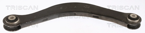 Control/Trailing Arm, wheel suspension (8500 295249)