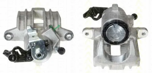 Brake Caliper (8170 342962)