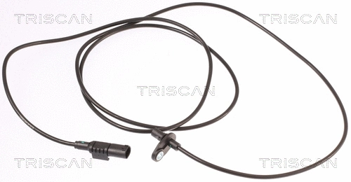 Sensor, wheel speed (8180 10326)