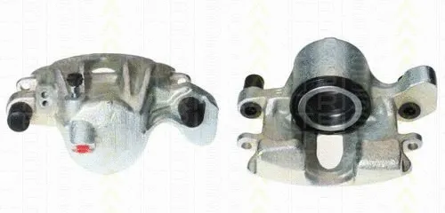Brake Caliper (8170 342033)