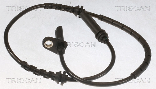 Sensor, wheel speed (8180 11149)