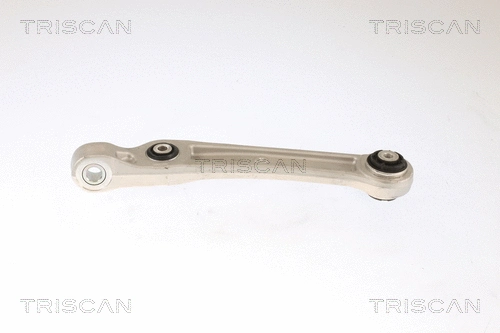 Control/Trailing Arm, wheel suspension (8500 295230)