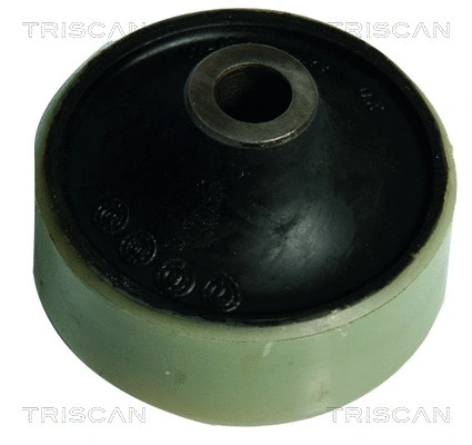 Mounting, control/trailing arm (8500 24845)