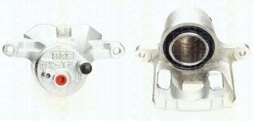 Brake Caliper (8170 343259)