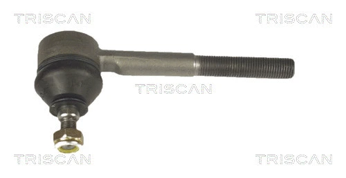 Tie Rod End (8500 2305)