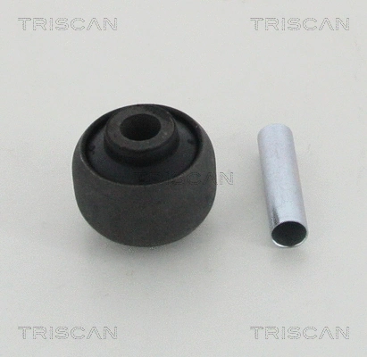 Mounting, control/trailing arm (8500 29813)