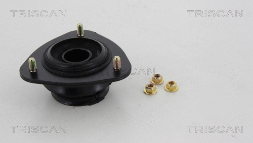 Suspension Strut Support Mount