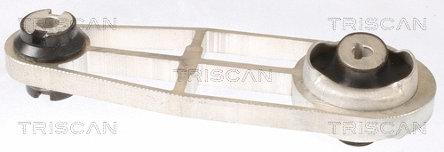 Mounting, engine (8505 10114)