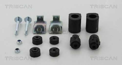 Stabiliser Kit (8500 25607)