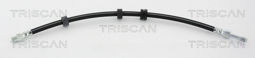 Brake Hose (8150 29112)