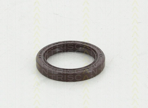 Shaft Seal, camshaft