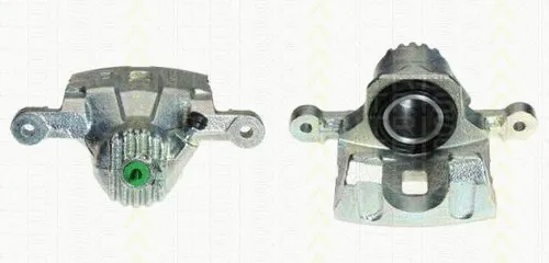 Brake Caliper (8170 343485)