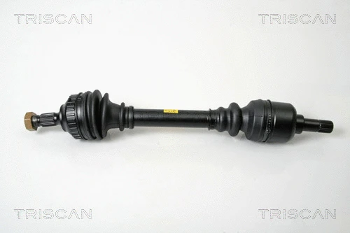 Drive Shaft (8540 28618)