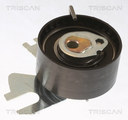 Tensioner Pulley, timing belt (8646 10236)