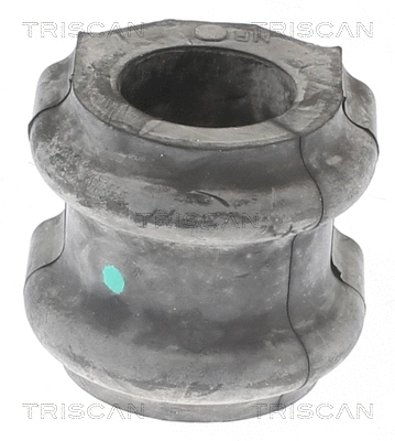 Bushing, stabiliser bar (8500 43855)