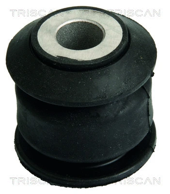 Mounting, control/trailing arm (8500 10829)