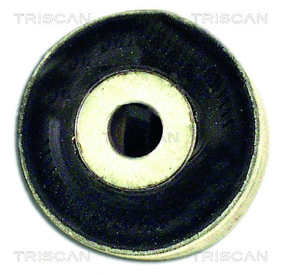Mounting, control/trailing arm (8500 29845)