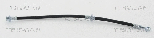 Brake Hose (8150 14225)