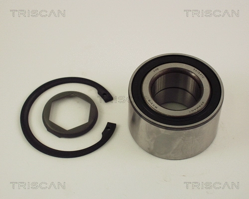 Wheel Bearing Kit (8530 24207)