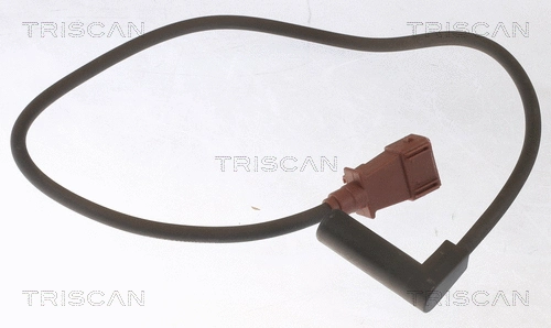 Sensor, crankshaft pulse (8855 28118)