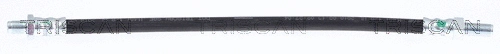 Brake Hose (8150 27202)