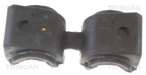 Bushing, stabiliser bar (8500 28891)