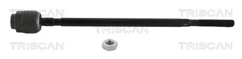 Inner Tie Rod (8500 29236)