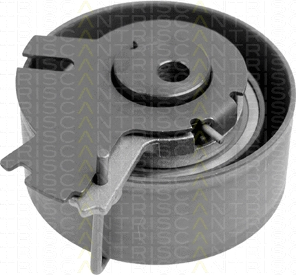 Tensioner Pulley, timing belt (8646 28107)
