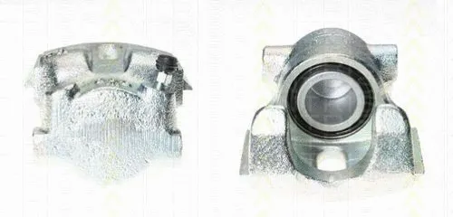 Brake Caliper (8170 34020)