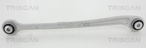 Rod/Strut, wheel suspension