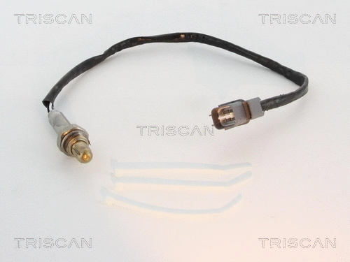 Lambda Sensor (8845 40521)