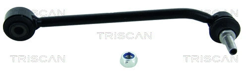 Link/Coupling Rod, stabiliser bar (8500 29672)