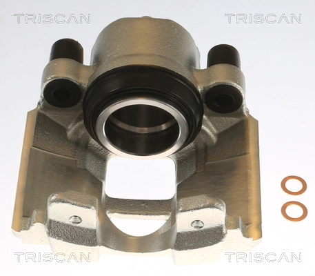 Brake Caliper (8175 13104)