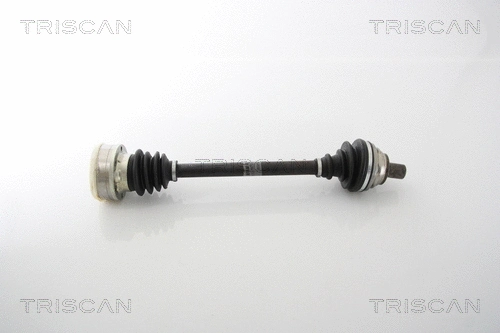 Drive Shaft (8540 29626)