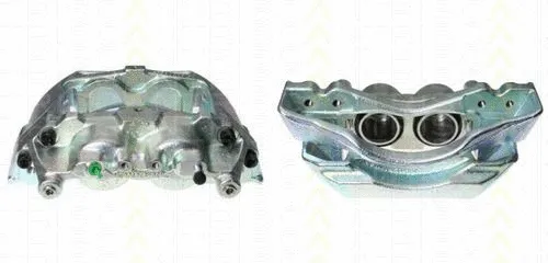 Brake Caliper (8170 344433)