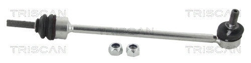 Link/Coupling Rod, stabiliser bar (8500 23696)